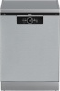 Beko nõudepesumasin BDFN26531X