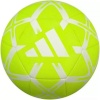 Adidas jalgpall Starlancer Club IT6383 4