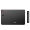 XP-Pen graafikalaud Deco 03 Wireless Graphics Drawing Tablet, must