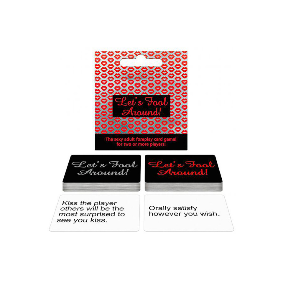 Erootiline mäng Kheper Games