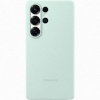 Samsung kaitsekest Galaxy S25 Ultra roheline