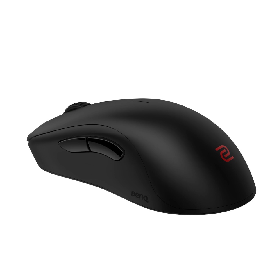 Zowie hiir U2 Wireless must