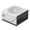 Asus toiteplokk Power supply PRIME kuldne 750W 90YE00U1-B0NB00 valge