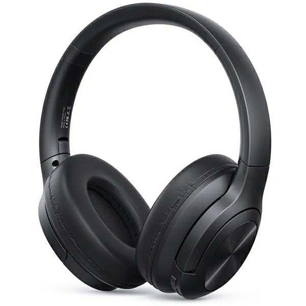 USAMS kõrvaklapid Bluetooth Headphones 5. 3 US-YH Series must