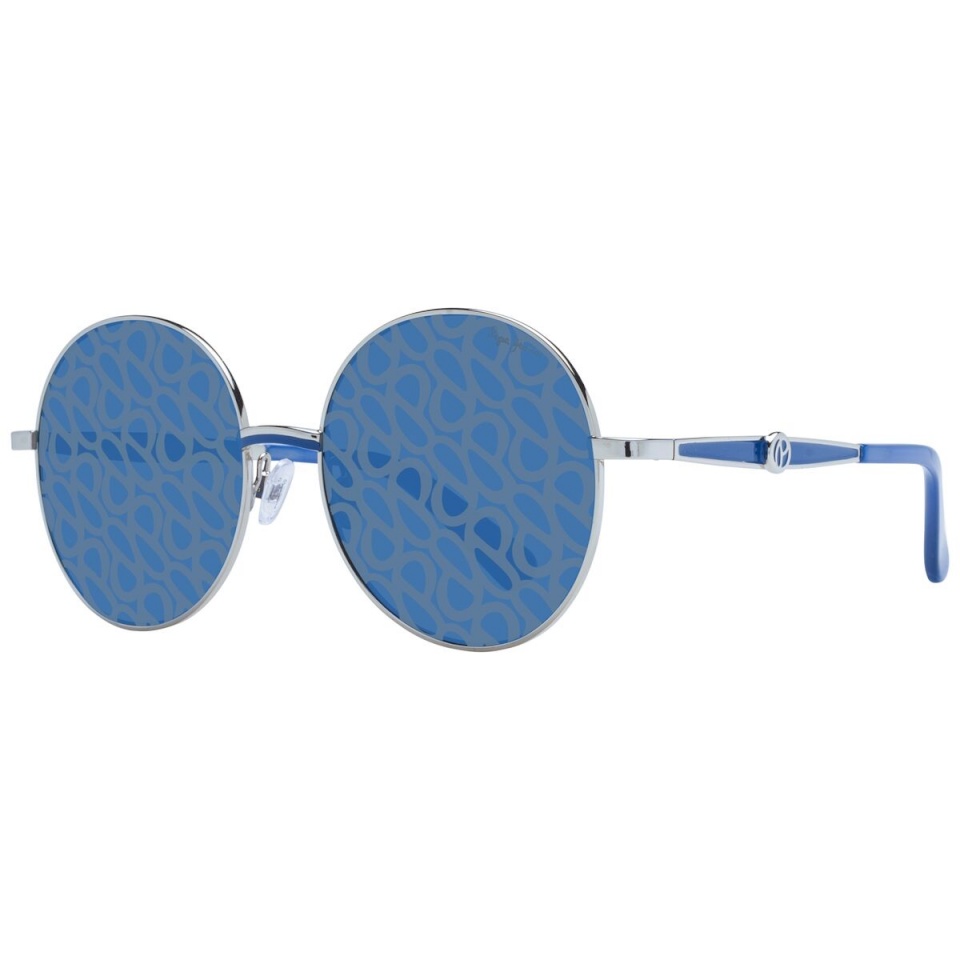 Pepe Jeans naiste päikeseprillid PJ5214 55402