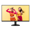 AOC monitor 24B35HM2 - 23.8" | VA | Full HD | 1ms | 100Hz