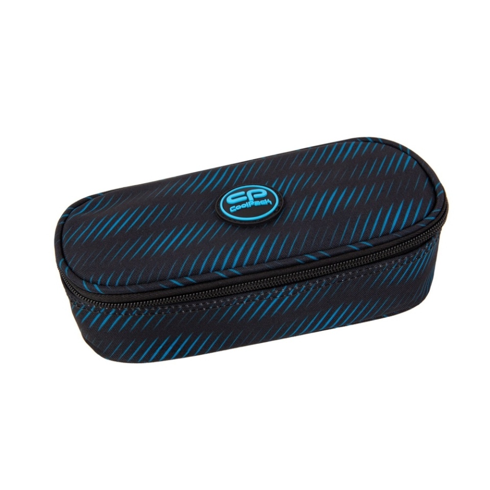 Coolpack pinal, kaanega - Campus Blumeh