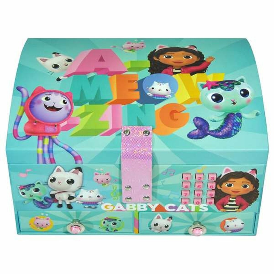 BGB Fun käevõru meisterdamise komplekt