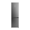 Teka külmik RBF 88680 SS Free Standing Fridge, roostevaba teras