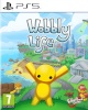RubberBandGamesi mäng Wobbly Life (PS5)