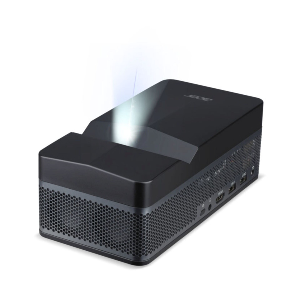 Acer projektor PD1520Us