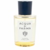 Acqua Di Parma parfüüm unisex COLONIA IL PROFUMO Colonia Il Profumo 50ml