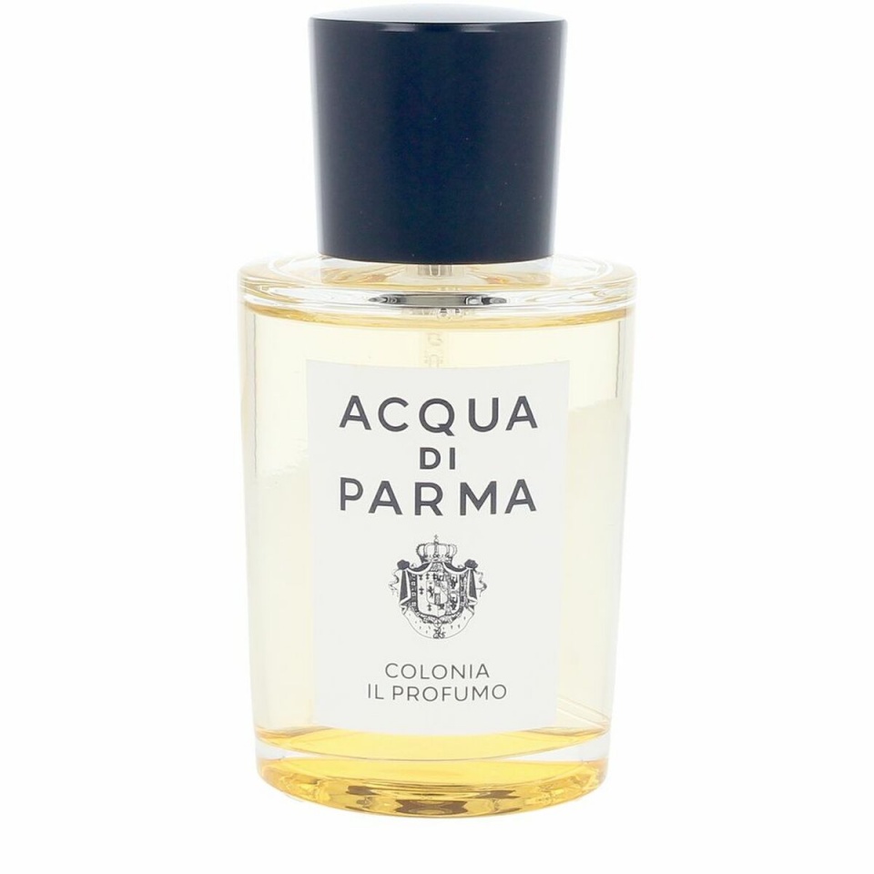 Acqua Di Parma parfüüm unisex COLONIA IL PROFUMO Colonia Il Profumo 50ml