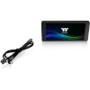 Thermaltake LCD Screen Kit must 6.0"