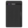 Savio kettaboks Storage Drive En AK-87 SSD SATA/HDD