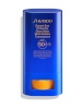 Shiseido päikesekaitsekreem Expert Sun Protector Clear Stick 20g, unisex