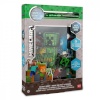 Kids Euroswan Diary with magic pen