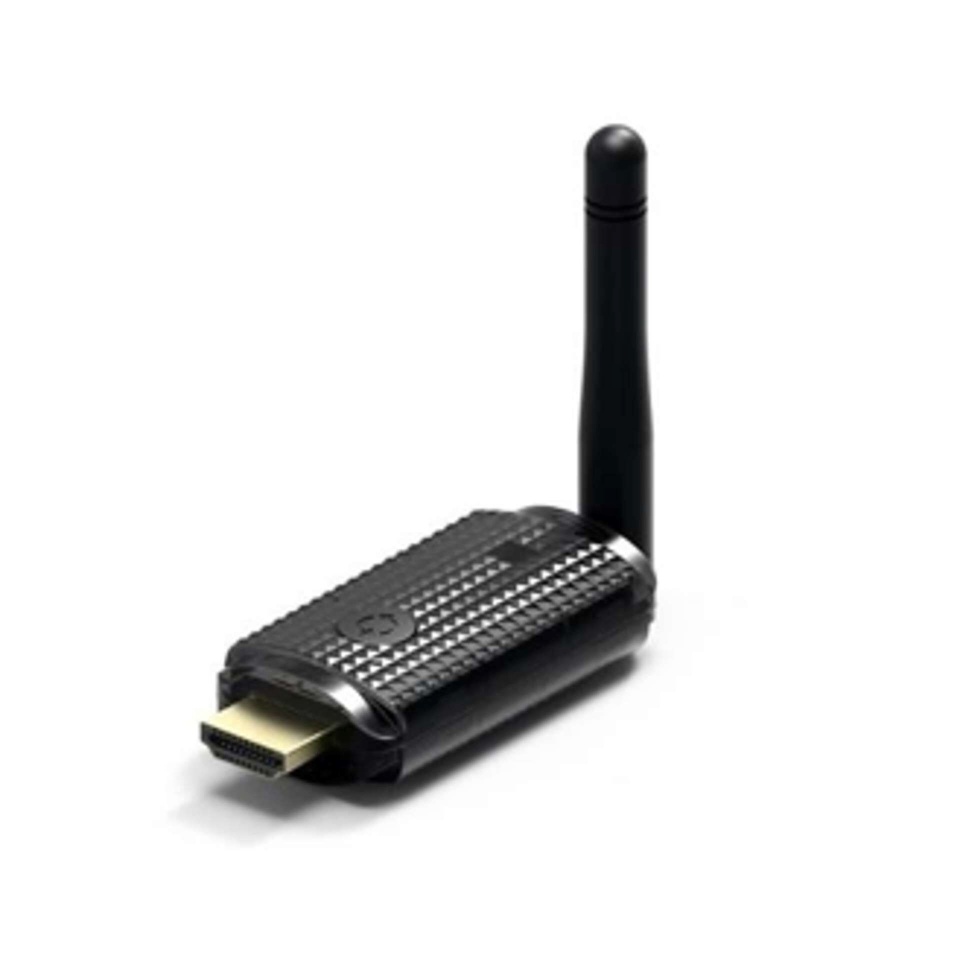 PowerWalker UPS W-LAN Dongle D1