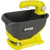 Ryobi OSS1800 Cordless Universal Spreader 18 V ONE+