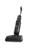 Tineco varstolmuimeja Floor One S7 STRETCH STEAM PLUS Cordless Vacuum Cleaner