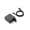 DJI Power 140W GaN laadimiskomplekt (EL)