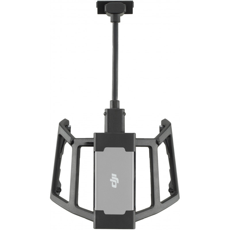 DJI Cellular Dongle Installation Kit (DJI Mavic 3 Series) kinnituskomplekt