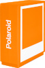 Polaroid fotopaber Photo Box Orange, oranž