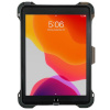 Targus kaitsekest SafePort MAX Antimicrobial iPad 10.2", must