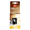 Melitta puhastustabletid 178599 Perfectclean Espresso Machines Tabs, 4tk