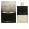 Armand Basi meeste parfüüm Homme EDT (125ml)