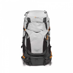 Lowepro kott PhotoSport PRO 55L AW III (M-L) seljakott Backpack