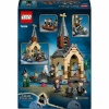 Lego klotsid konstruktor Harry Potter 76426 Hogwarts Boathouse