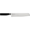KAI kööginuga Tim Mälzer KAMAGATA Bread Knife, 23cm