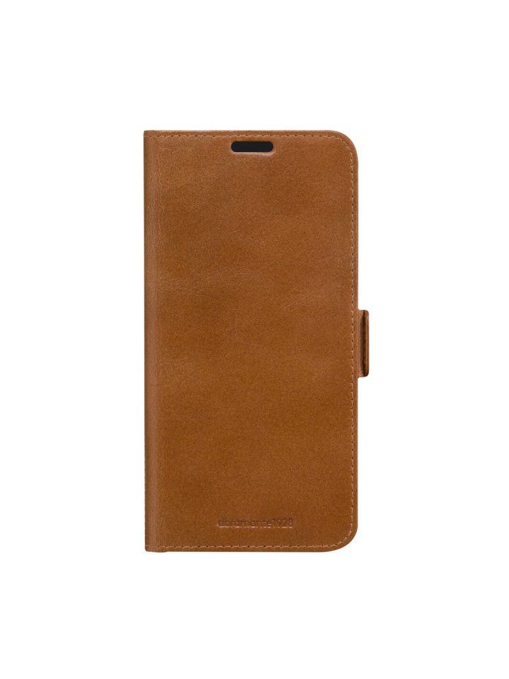 Dbramante1928 kaitsekest Copenhagen, Samsung Galaxy S24, pruun