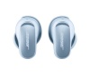 Bose QuietComfort Ultra Earbuds, helesinine/moonstone blue