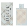Burberry naiste parfüüm Brit for Her EDT 100ml