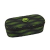 Coolpack pinal, kaanega - Campus Lime