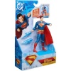 SUPERMAN 6" figuur Superman Punching Hand, 6073319
