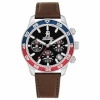Tommy Hilfiger meeste kell 1792166 (Ø 40mm)