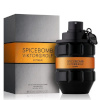 Viktor & Rolf parfüüm Spicebomb Extreme 90ml, meestele