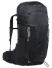 Vaude Seljakott Brenta 36+6, must