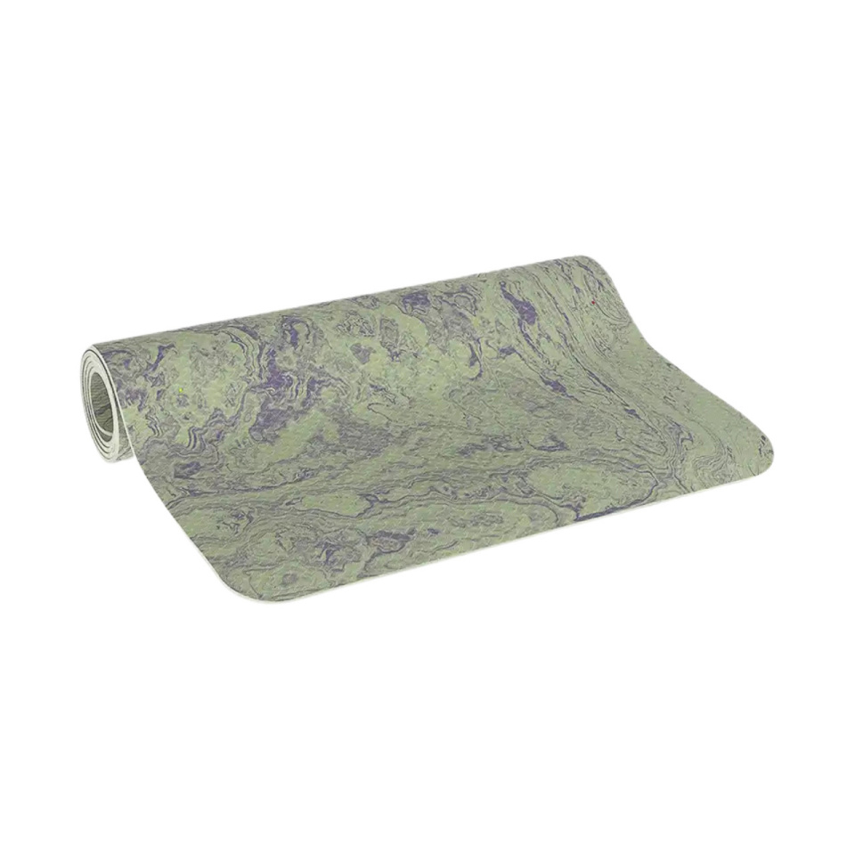 4f matt U033 Multikolor Allover 4FWAW25AMATU033 90A