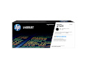 Hp tooner 212X Hohe Ergiebigkeit Tonerpatrone (W2120X)