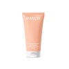 Payot Näokoorija LES DÉMAQUILLANTES 50ml