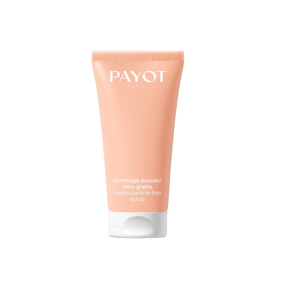 Payot Näokoorija LES DÉMAQUILLANTES 50ml
