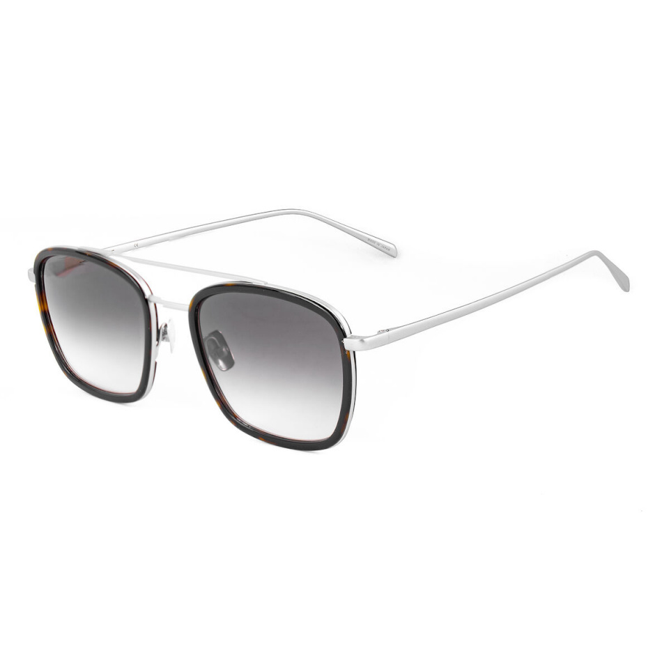 Belstaff meeste päikeseprillid RYDER-CLEAR-S082 ø 54mm