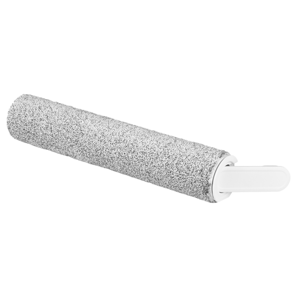 Sencor Lisarull põrandapesurile SVW3500WH