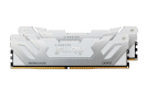 Kingston mälu 48gb DDR5 8800mt/s Cl42 Cudimm