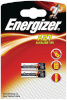 Energizer patarei Energizer A27 2tk