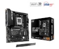 ASRock emaplaat X870 Pro-A WiFi AM5 ATX HDMI/USB-C DDR5 Retail